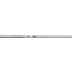 Outlet TSR1 Golf Driver Drivers