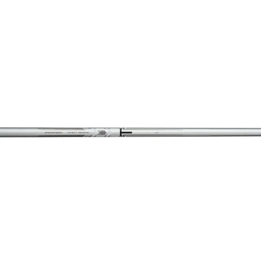 Outlet TSR1 Golf Driver Drivers