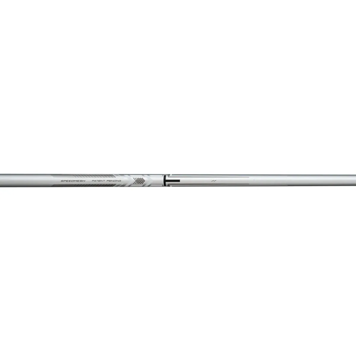 Outlet TSR1 Golf Driver Drivers