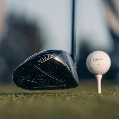 Discount TSR3 Golf Driver Drivers