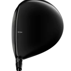 Discount TSR3 Golf Driver Drivers