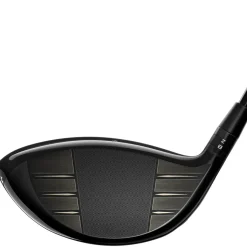 Discount TSR3 Golf Driver Drivers