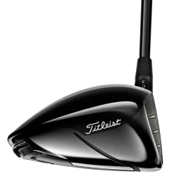 Discount TSR3 Golf Driver Drivers