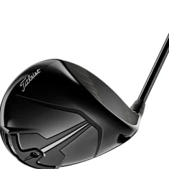 Discount TSR3 Golf Driver Drivers