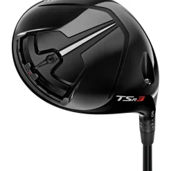 Discount TSR3 Golf Driver Drivers