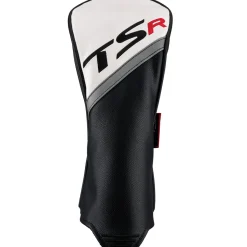 Discount TSR3 Golf Driver Drivers