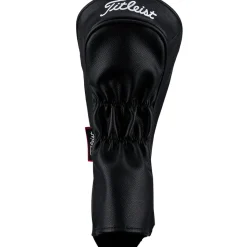 Discount TSR3 Golf Driver Drivers