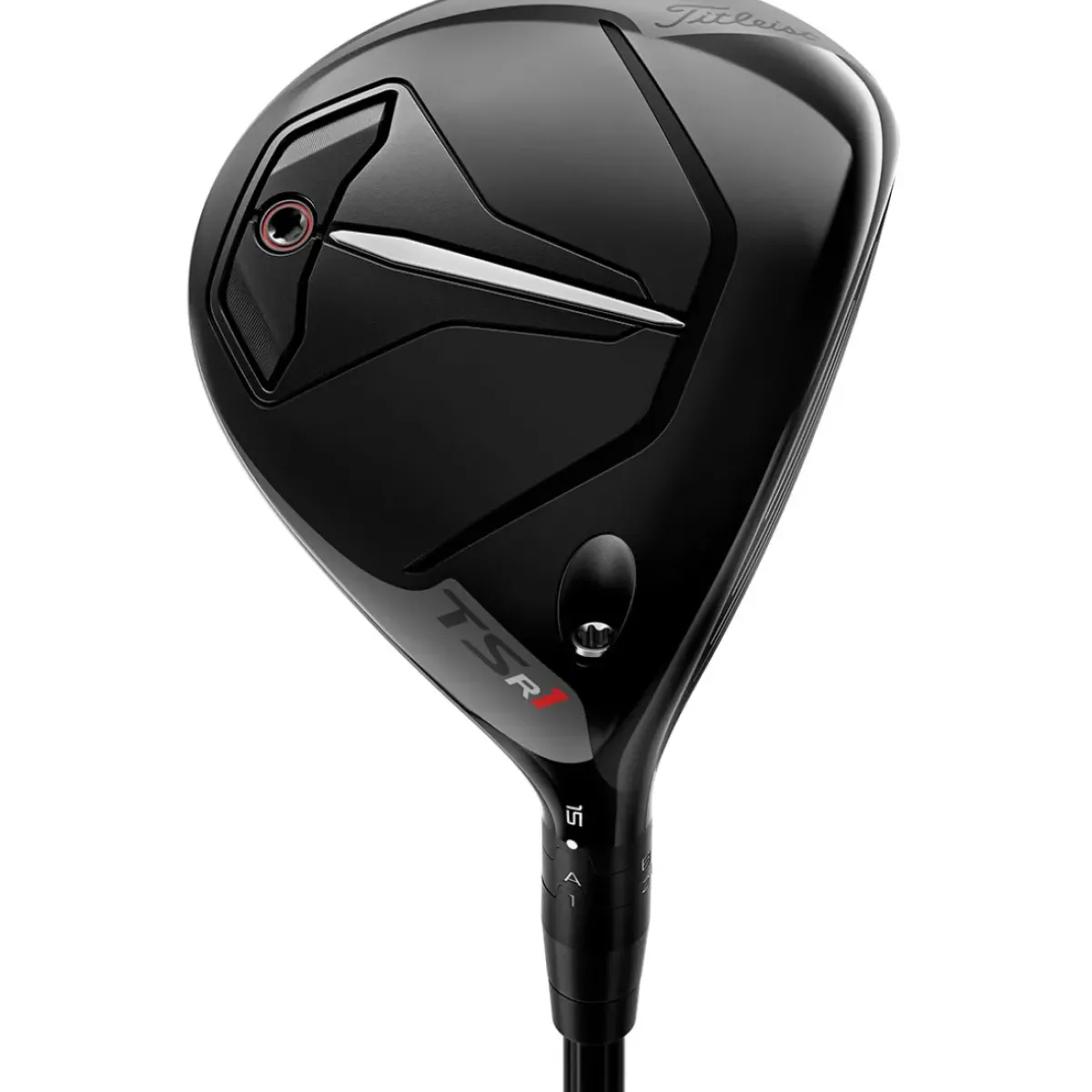 Online Titleist TSR1 Golf Fairway Wood Fairway Woods