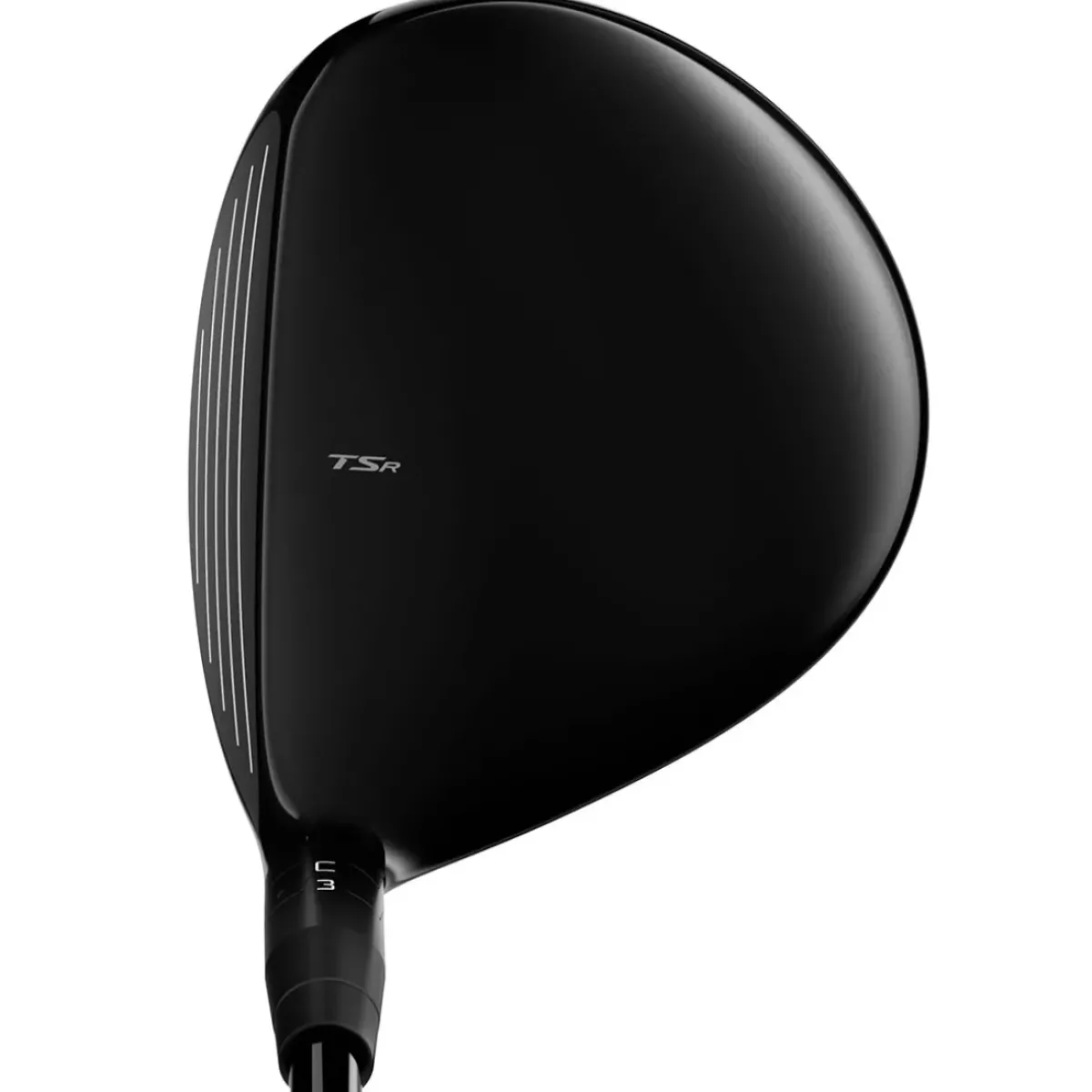 Online Titleist TSR1 Golf Fairway Wood Fairway Woods