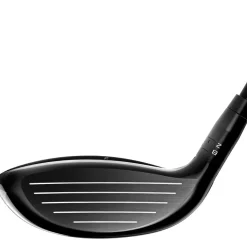 Online Titleist TSR1 Golf Fairway Wood Fairway Woods
