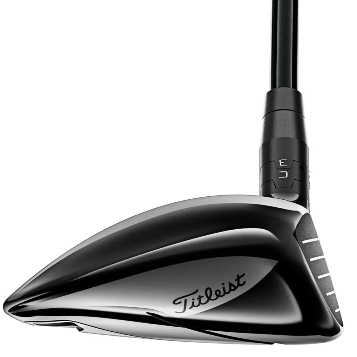 Online Titleist TSR1 Golf Fairway Wood Fairway Woods