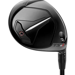 Online Titleist TSR1 Golf Fairway Wood Fairway Woods