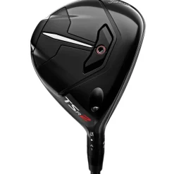Sale TSR2 Golf Fairway Wood Left Handed Clubs|Fairway Woods