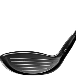 Sale TSR2 Golf Fairway Wood Left Handed Clubs|Fairway Woods