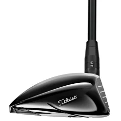 Sale TSR2 Golf Fairway Wood Left Handed Clubs|Fairway Woods