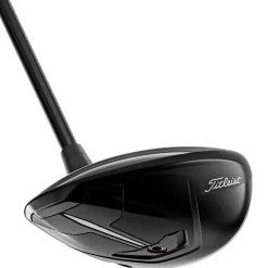 Sale TSR2 Golf Fairway Wood Left Handed Clubs|Fairway Woods