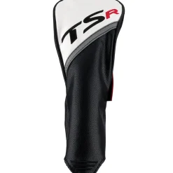 Sale TSR2 Golf Fairway Wood Left Handed Clubs|Fairway Woods