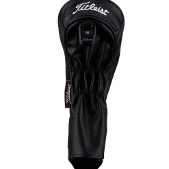 Sale TSR2 Golf Fairway Wood Left Handed Clubs|Fairway Woods