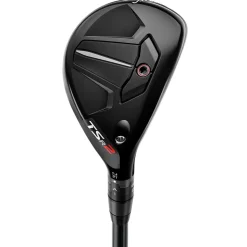 Discount TSR2 Golf Hybrid Hybrids