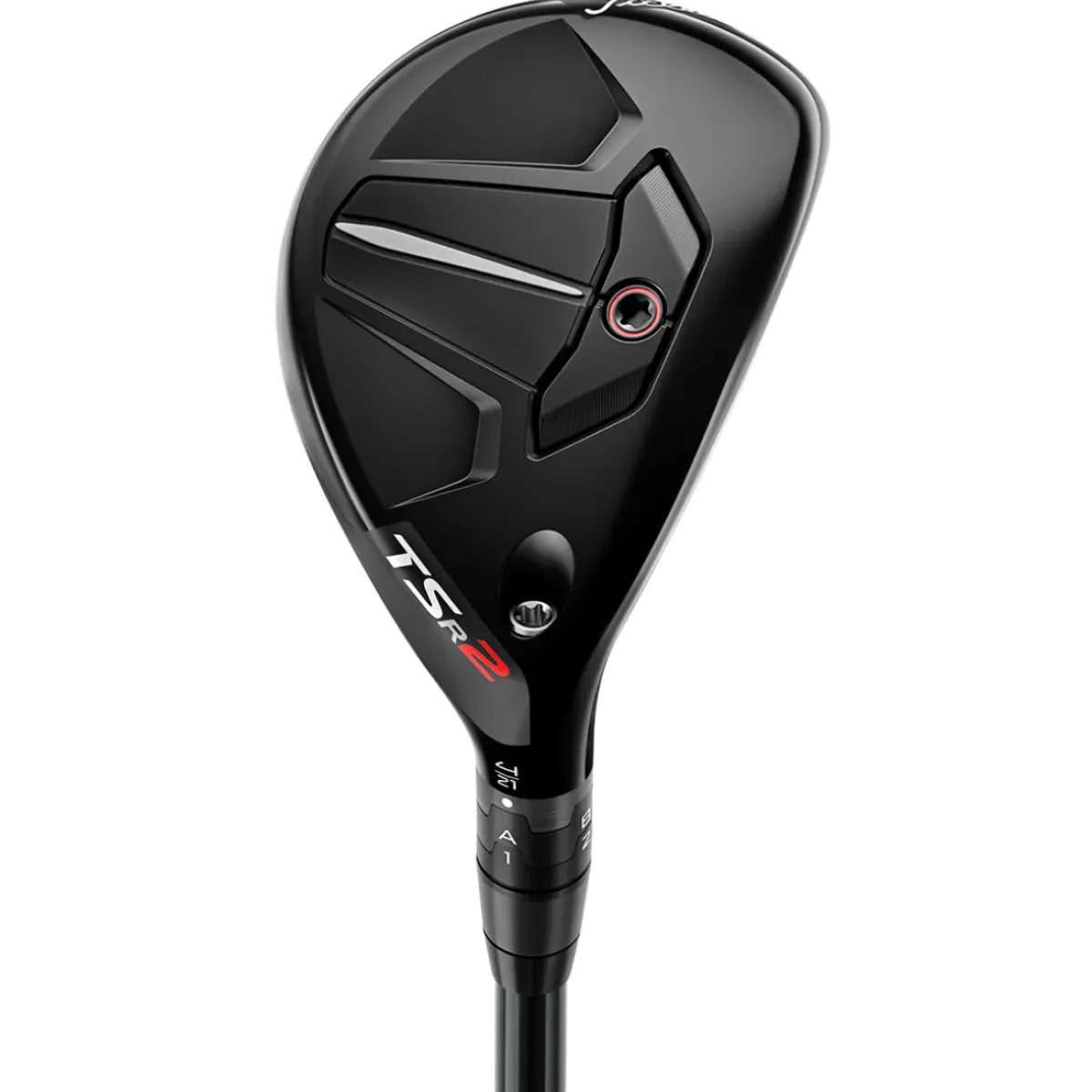 Discount TSR2 Golf Hybrid Hybrids