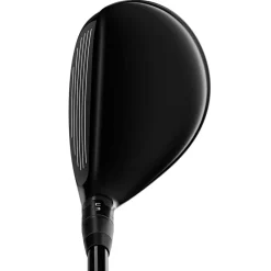 Discount TSR2 Golf Hybrid Hybrids