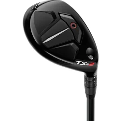 Discount TSR2 Golf Hybrid Hybrids