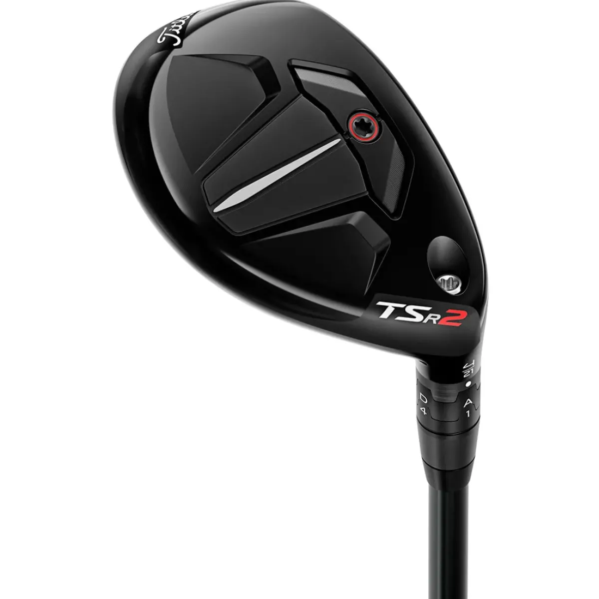 Discount TSR2 Golf Hybrid Hybrids
