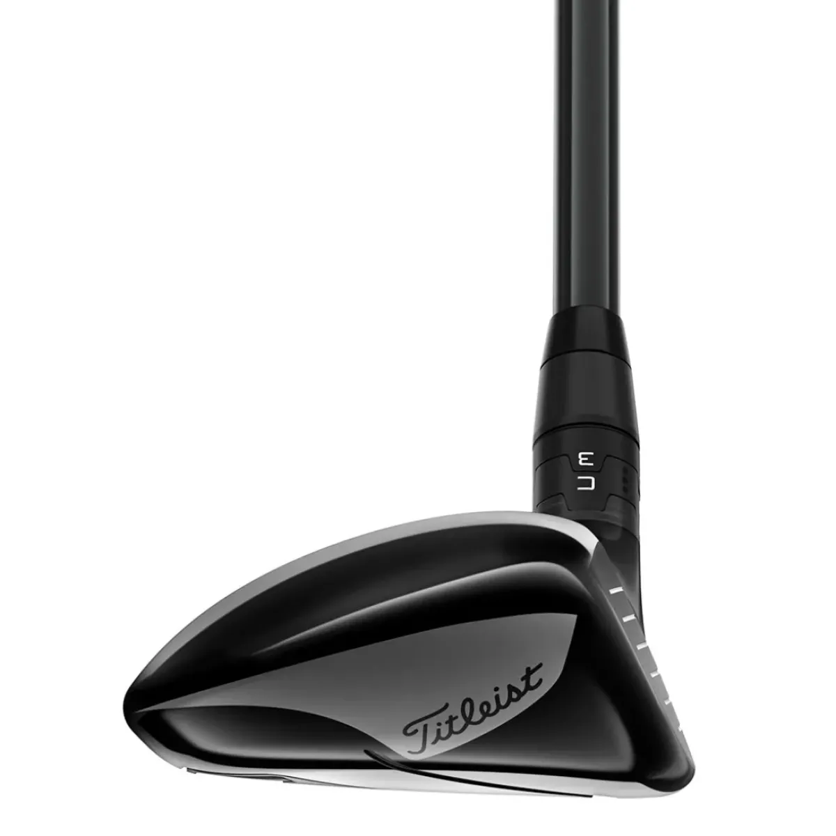 Outlet Titleist TSR1 Golf Hybrid Hybrids