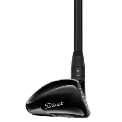 Outlet Titleist TSR3 Golf Hybrid Hybrids