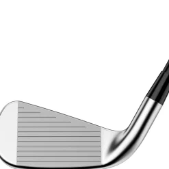 Discount U.505 Hzrdus Graphite Golf Utility Iron Hybrids