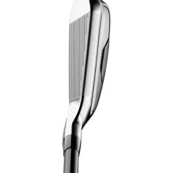 Discount U.505 Hzrdus Graphite Golf Utility Iron Hybrids