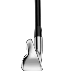 Discount U.505 Hzrdus Graphite Golf Utility Iron Hybrids