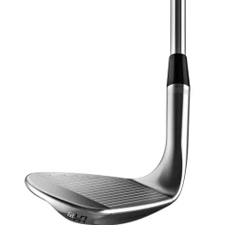 Hot Vokey SM9 Tour Chrome Steel Golf Wedge Wedges