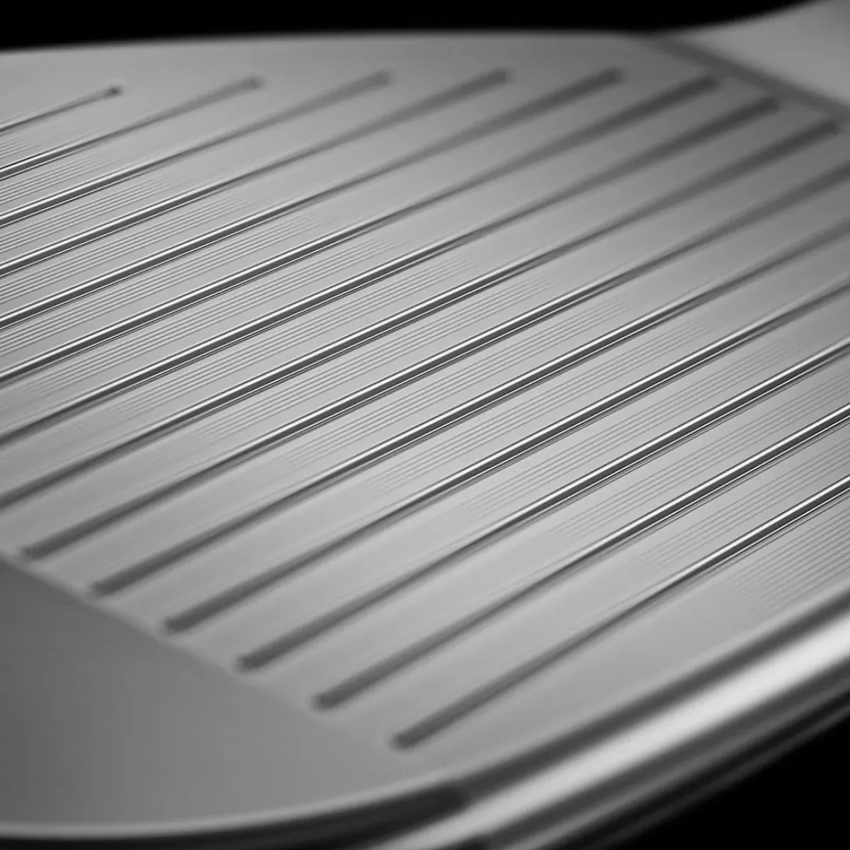 Hot Vokey SM9 Tour Chrome Steel Golf Wedge Wedges