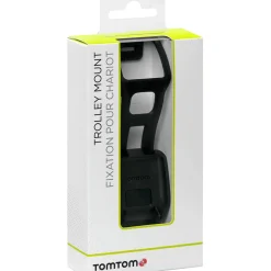 Best GPS Watch Golf Trolley Mount Gps Accessories