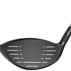 Sale C524 Hot Launch Golf Driver Drivers