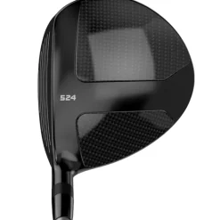 Outlet C524 Hot Launch Golf  Fairway Wood Fairway Woods