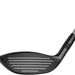 Outlet C524 Hot Launch Golf  Fairway Wood Fairway Woods