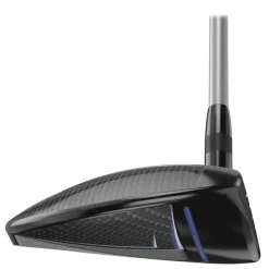 Outlet C524 Hot Launch Golf  Fairway Wood Fairway Woods