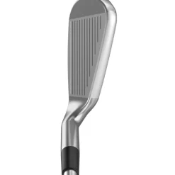 C524 Hot Launch Steel Golf Irons Irons
