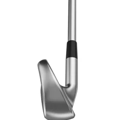 C524 Hot Launch Steel Golf Irons Irons