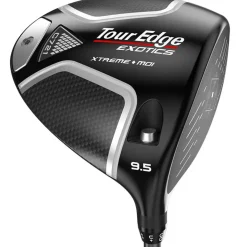 Outlet Exotics C721 Golf Driver Drivers