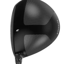 Outlet Exotics C721 Golf Driver Drivers