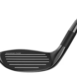 Outlet Exotics E722 Golf Hybrid Hybrids