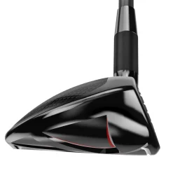 Outlet Exotics E722 Golf Hybrid Hybrids