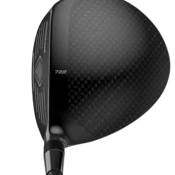 Exotics E722 Golf Fairway Wood Fairway Woods