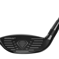 Exotics E722 Golf Fairway Wood Fairway Woods