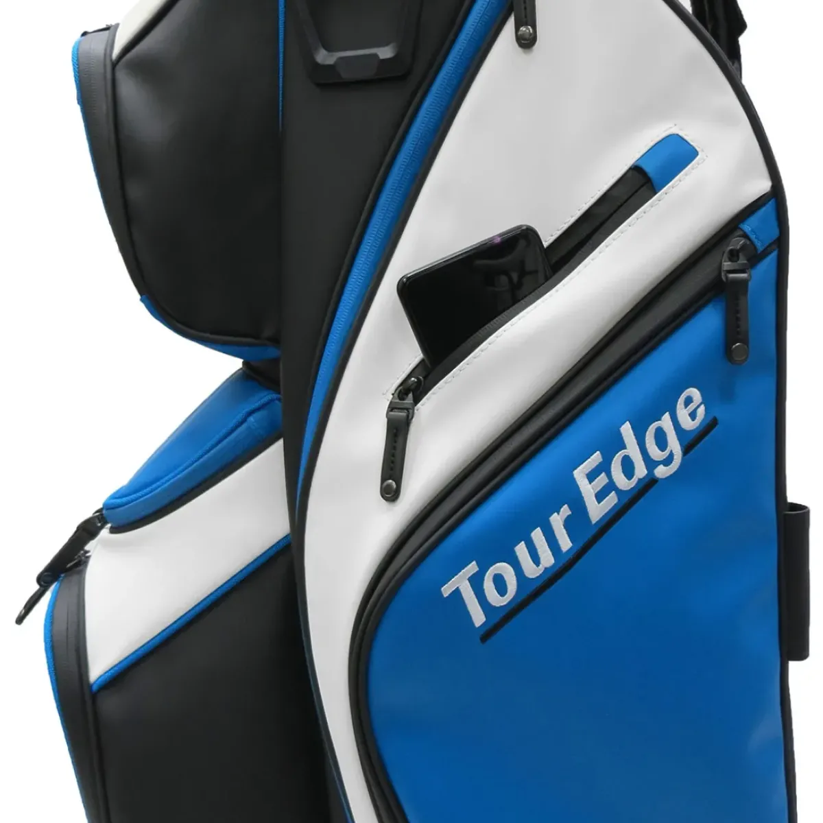Discount Golf Cart Bag Tour & Staff Bags|Trolley/cart Bags