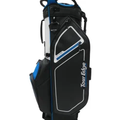 New Golf Stand Bag Tour & Staff Bags|Carry/stand Bags