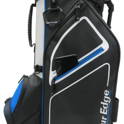 New Golf Stand Bag Tour & Staff Bags|Carry/stand Bags